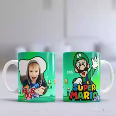 vectores plantilas MARIO BROS,VIDEOJUEGO,NIñO,NIÑA,INFANTIL,NIñOS,CARICATURA,DIA DEL NIÑO,FESTIVIDAD,FESTEJO,